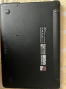华硕X441U笔记本电脑 i5-7200处理器 14寸