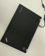 9成新自用Thinkpadx220i，12寸便携式笔记本电脑