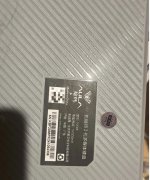 狼蛛键盘鼠标套装出手，含机械师F2088键盘和S50鼠标