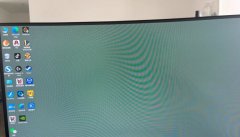 i5-12600KF主机，RTX3070 8G显卡，32G金
